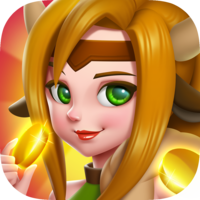 空间棋牌旧版官方正版