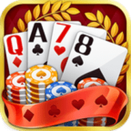 领悟棋牌官方正式版