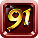 91y捕鱼24小时上下分微信号