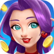 推拉棋牌安卓版