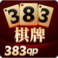 开元38ky棋牌