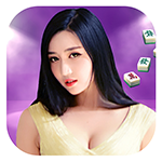 真人雀神app安卓版