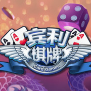 宾利棋牌安卓版