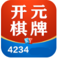 4234开元app