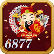 财神棋牌最新版