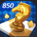 game850土豪版
