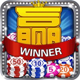 大赢家棋牌正式版