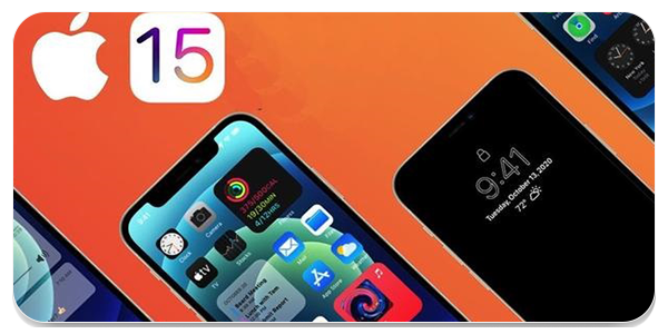 小浣熊ios15启动器