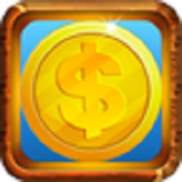 推币机999无限金币版