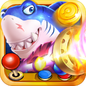 纵横四海水果机老虎机