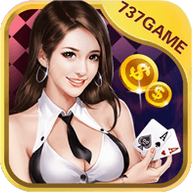 云顶斗地主每天送6元救济金