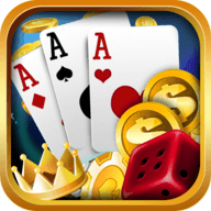 棋牌游戏送28金币