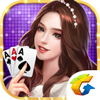 救济金棋牌每天送6元