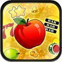 开火车九莲宝灯水果机单机版