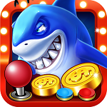 1元可入场的捕鱼棋牌