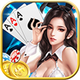 2025最佳棋牌竞技游戏