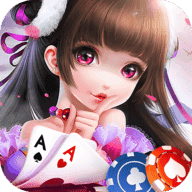 2020送金棋牌