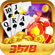 3578游戏森林舞会