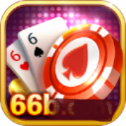 66电玩城