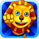 逍遥森林舞会单机游戏