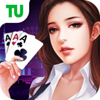 西西里娱乐棋牌