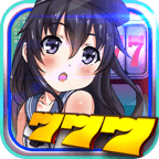 经典水果机老虎机777