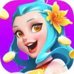 超凡娱乐棋牌旧版