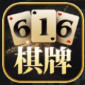 616棋牌娱乐app