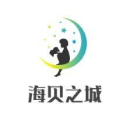 海贝之城拼三张透视