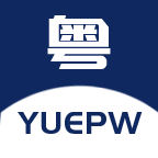 粵鋪網
