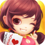 友趣互跑得快斗地主赚钱