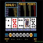 金葫芦888手机版