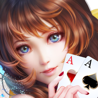 95299天下棋牌