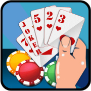 开户即送38体验金