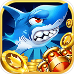 星力24h微信上下分捕鱼