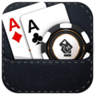 心悦刨幺记牌器