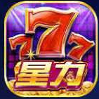 24小时上下分捕鱼电玩城