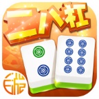 推筒子二八杠app