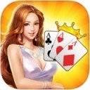 棋牌透视可试用