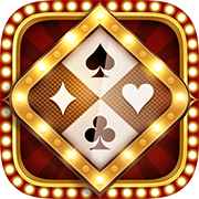 梦幻国际棋牌最新版