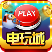 大满贯老虎机手机版