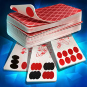 安岳长牌飞二五