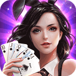 全民欢乐德州手机版