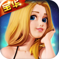 宝华娱乐279棋牌