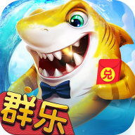 群乐游戏大厅