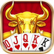 天天斗牛牛赢现金