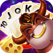 牛牛透视挂先试用