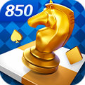 首页850游戏正版中心