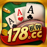 178vip棋牌