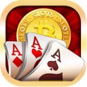 2019棋牌捕鱼送38彩金